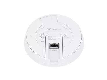 Kamera Ubiquiti G4 Dome UVC-G4-DOME