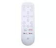 Pilot Media Remote PlayStation 5