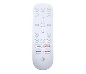 Pilot Media Remote PlayStation 5