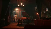 Gra Xbox Series X Syberia The World Before Edycja 20 lecia