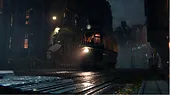 Gra Xbox Series X Syberia The World Before Edycja 20 lecia
