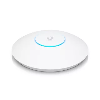 Punkt dostępowy WiFi 6 U6-Enterprise