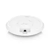 Punkt dostępowy WiFi 6 U6-Enterprise