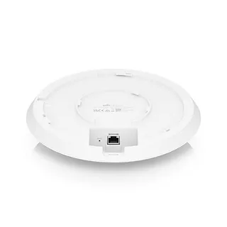 Punkt dostępowy WiFi 6 U6-Enterprise