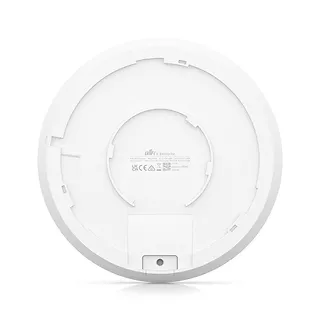 Punkt dostępowy WiFi 6 U6-Enterprise