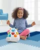 Mata Playspot Blue Ombre