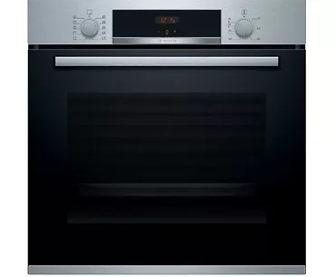 Piekarnik HBA5540S0