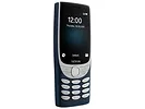 Telefon Nokia 8210 4G Dual SIM niebieski