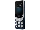 Telefon Nokia 8210 4G Dual SIM niebieski