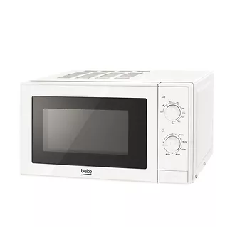 Kuchenka mikrofalowa MGC20100W