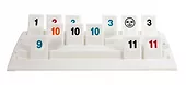 Gra Rummikub Alpine