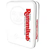 Gra Rummikub Alpine