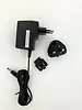 Zasilacz punktu dostępowego Generic PSU WAX Series ACCESSORY-ZZ0104F