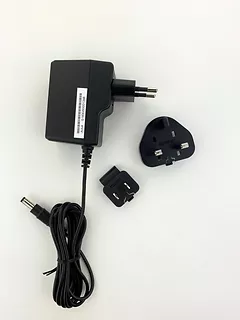 Zasilacz punktu dostępowego Generic PSU WAX Series ACCESSORY-ZZ0104F