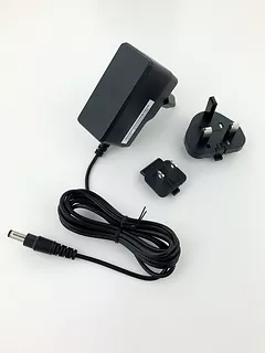Zasilacz punktu dostępowego Generic PSU WAX Series ACCESSORY-ZZ0104F