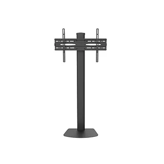 Stojak podłogowy 32-55 cali 40kg przykręcany