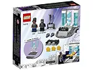 LEGO Marvel Super Heroes 76212 Laboratorium Shuri