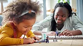 LEGO Marvel Super Heroes 76212 Laboratorium Shuri