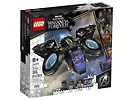 LEGO Marvel 76211 Statek Shuri