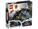 LEGO Marvel 76211 Statek Shuri