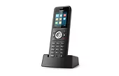 Telefon SIP Dect W59R