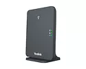Stacja bazowa Dect W70B