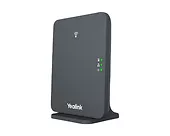 Stacja bazowa Dect W70B