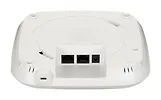Punkt dostępowy DAP-X2810 Access Point WiFi 6 AX1800