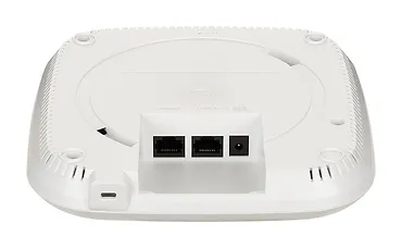 Punkt dostępowy DAP-X2810 Access Point WiFi 6 AX1800