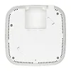 Punkt dostępowy DAP-X2810 Access Point WiFi 6 AX1800
