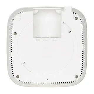 Punkt dostępowy DAP-X2810 Access Point WiFi 6 AX1800