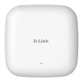 Punkt dostępowy DAP-X2810 Access Point WiFi 6 AX1800