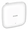 Punkt dostępowy DAP-X2810 Access Point WiFi 6 AX1800