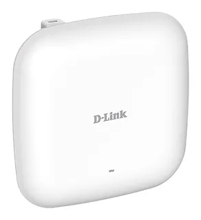 Punkt dostępowy DAP-X2810 Access Point WiFi 6 AX1800