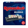 Gra Rummikub Mundo Blue