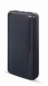 PowerBank 20 000 mAh czarny