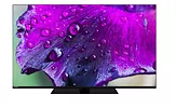 Telewizor OLED 65 cali 65XA9D63DG