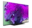 Telewizor OLED 65 cali 65XA9D63DG