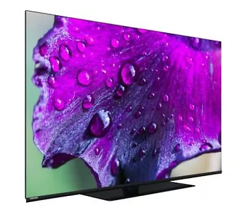 Telewizor OLED 65 cali 65XA9D63DG