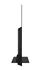 Telewizor OLED 65 cali 65XA9D63DG