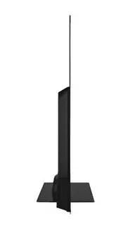 Telewizor OLED 65 cali 65XA9D63DG