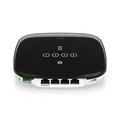 UISP Fiber WiFi6 UF-WiFi6-EU