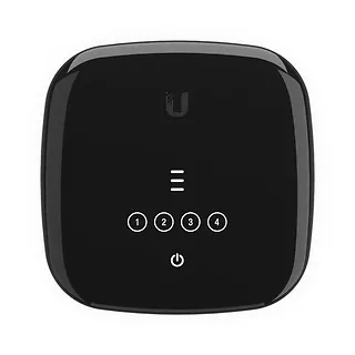 UISP Fiber WiFi6 UF-WiFi6-EU