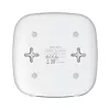 UISP Fiber WiFi6 UF-WiFi6-EU