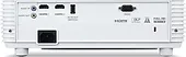Projektor H6542BDK 3D DLP FHD/4000AL/10000:1/3.7kg