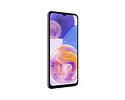 Smartfon GALAXY A23 DS 5G  4/64GB Czarny