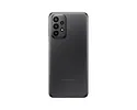 Smartfon GALAXY A23 DS 5G  4/64GB Czarny