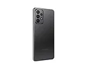 Smartfon GALAXY A23 DS 5G  4/64GB Czarny