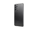 Smartfon GALAXY A23 DS 5G  4/64GB Czarny