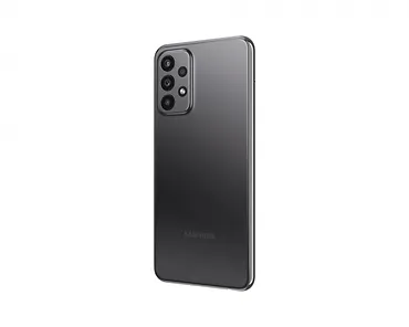 Smartfon GALAXY A23 DS 5G  4/64GB Czarny